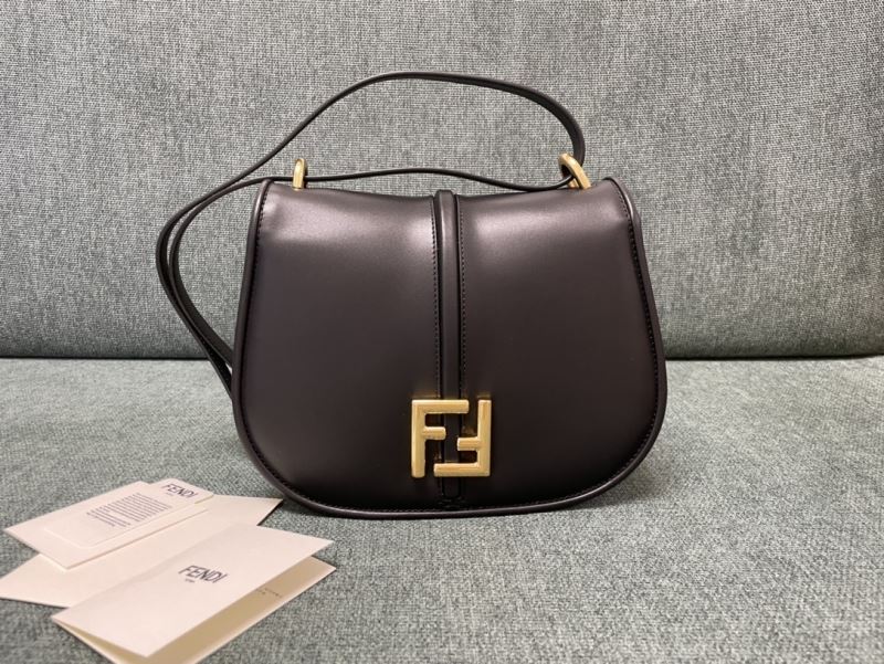 Fendi Satchel Bags